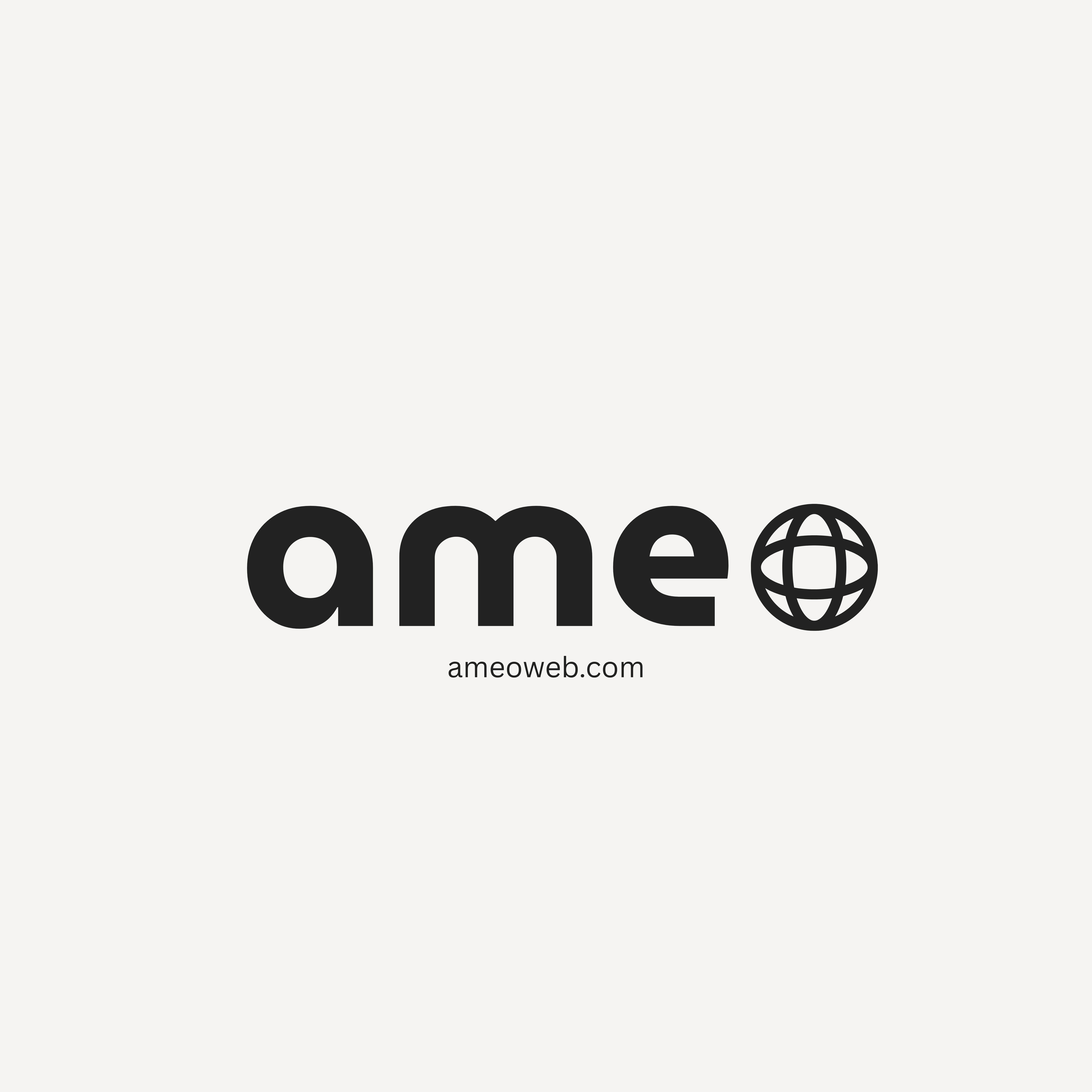 The ameo engineering team building AI automation systems